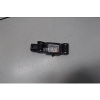 Датчик AIR BAG Suzuki Grand Vitara (2005 - 2015) 3893065J30
