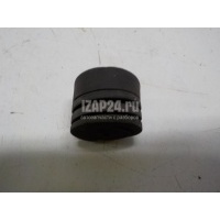 Отбойник капота xA 2004 - 2006 9054115025