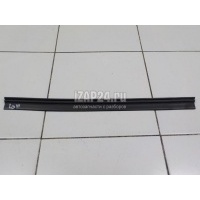 Уплотнитель двери BMW X1 E84 (2009 - 2015) 51762990317