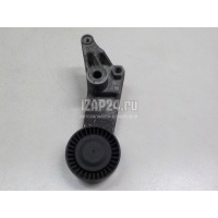 Натяжитель ремня Toyota Auris (E15) (2006 - 2012) 1662022012