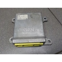 Блок управления AIR BAG Mazda 626 (GF) (1997 - 2002) GG3E57K30