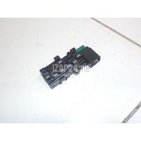 Датчик угла поворота рулевого колеса VAG Passat [B6] (2005 - 2010) 3C0959654