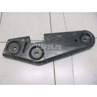 Кронштейн передней балки GM SRX (2009 - 2016) 20972734