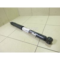 Амортизатор задний Renault Logan II (2014 - ) 562103031R
