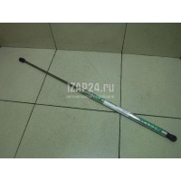 Амортизатор капота VAG Passat [B5] (2000 - 2005) 3B0823359C