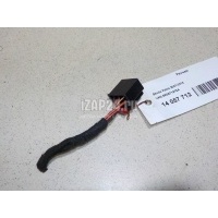 Разъем VAG Amarok 2010 6R0971975A