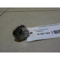 Повторитель на крыло белый VAG Fabia (1999 - 2007) 1U0949127B