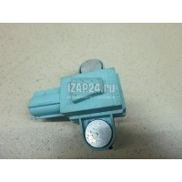 Датчик AIR BAG VAG A6 [C6,4F] (2004 - 2011) 4F0955557