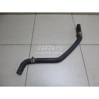 Патрубок отопителя Chery Vortex Tingo (2010 - 2014) T111303511BA