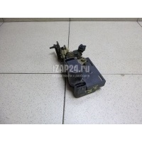 Замок двери задней правой Chery Vortex Tingo (2010 - 2014) T116205040