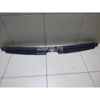Накладка декоративная Hyundai-Kia Sportage (2010 - 2015) 848103U000WK