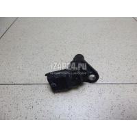 Датчик положения распредвала Hyundai-Kia Avante (2010 - 2015) 393502B000