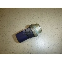 Датчик вкл.вентилятора 4х конт VAG Superb (2002 - 2008) 8D0959481B