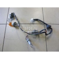 Проводка (коса) Hyundai-Kia i30 (2007 - 2012) 924302L010