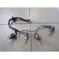 Проводка (коса) Hyundai-Kia i30 (2007 - 2012) 924302L010