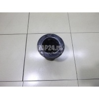 Пыльник переднего амортизатора Mazda Mazda 6 (GH) (2007 - 2013) GS1D34012A