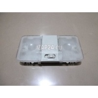Плафон салонный Renault Koleos (HY) (2008 - 2016) 26430JY20B