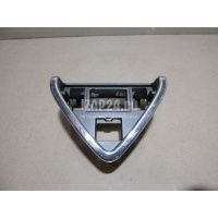 Накладка (кузов внутри) Renault Koleos (HY) (2008 - 2016) 684957643R