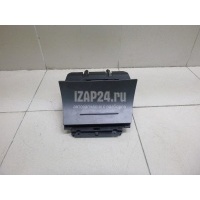 Пепельница передняя VAG Octavia (A5 1Z-) (2004 - 2013) 1Z1863077A