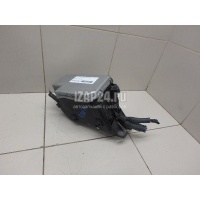 Блок предохранителей Toyota RAV 4 (2006 - 2013)