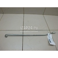Держатель капота Mitsubishi Outlander (GF) (2012 - ) 5906A097