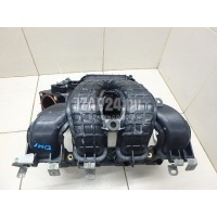 Коллектор впускной Mitsubishi Outlander (GF) (2012 - ) 1540A069