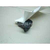 Форсунка омывателя лобового стекла Nissan Almera (G15) (2013 - ) 28931-4aa0a