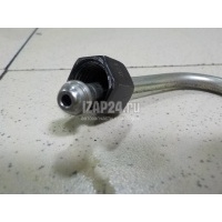 Трубка ТНВД Land Rover Freelander 2 (2007 - 2014) LR006669