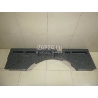 Ящик для инструментов Subaru Impreza (G12) (2007 - 2012) 95086FG060