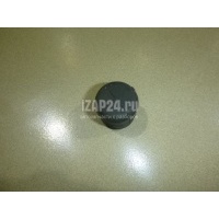 Отбойник капота Volvo C70 (2006 - 2013) 31250010