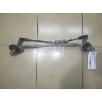 Трапеция стеклоочистителей Toyota CorollaVerso (2004 - 2009) 851500F020