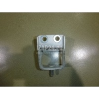 Петля двери багажника Citroen-Peugeot C4 (2005 - 2011) 871591
