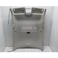 Обшивка потолка Mazda Mazda 6 (GH) (2007 - 2013) GS1M68030E75