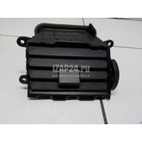 Дефлектор воздушный Mazda Mazda 6 (GH) (2007 - 2013) GS1E64930C