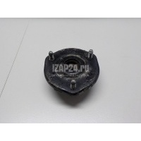 Опора переднего амортизатора верхняя Mazda Mazda 6 (GH) (2007 - 2013) GS1D34380C