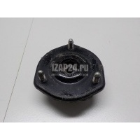 Опора переднего амортизатора верхняя Mazda Mazda 6 (GH) (2007 - 2013) GS1D34380C