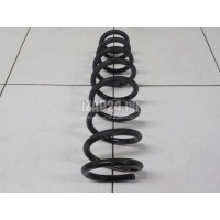 Пружина передняя Mazda Mazda 6 (GH) (2007 - 2013) GS1D34011