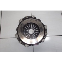 Корзина сцепления Suzuki Grand Vitara (2005 - 2015) 2210065J00