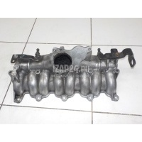 Коллектор впускной VAG Octavia (A5 1Z-) (2004 - 2013) 03G129713