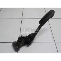 Педаль газа Volvo XC90 (2002 - 2015) 8634697