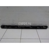 Кронштейн (сопут. товар) BMW X1 E84 (2009 - 2015) 51772993571