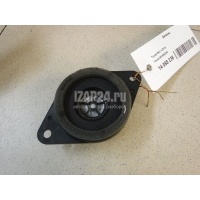 Динамик Toyota NX 200/300H (2014 - ) 8616052340