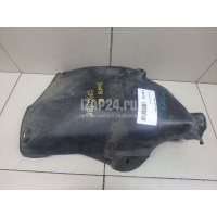 Локер задний левый Hyundai-Kia Sonata VI (2010 - 2014) 868233S000