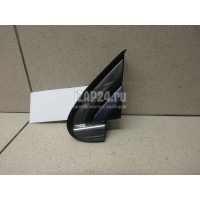 Накладка (кузов наружные) Honda CR-V (2007 - 2012) 75495SWWE01ZE