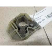 Кронштейн радиатора VAG Octavia (A5 1Z-) (2004 - 2013) 1Z0121367B
