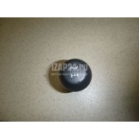 Кнопка блокировки дифференциала Toyota RAV 4 (2006 - 2013) 8472442020