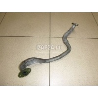 Трубка картерных газов Toyota Auris (E15) (2006 - 2012) 1547426010