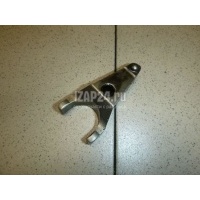 Кронштейн форсунки Toyota IS 250/350 (2005 - 2013) 236950R021