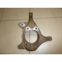 Кулак поворотный передний левый Toyota RAV 4 (2006 - 2013) 4321242080