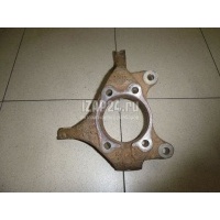 Кулак поворотный передний правый Toyota RAV 4 (2006 - 2013) 4321142080